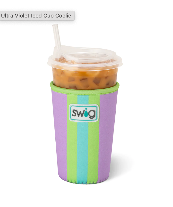 Swig Life