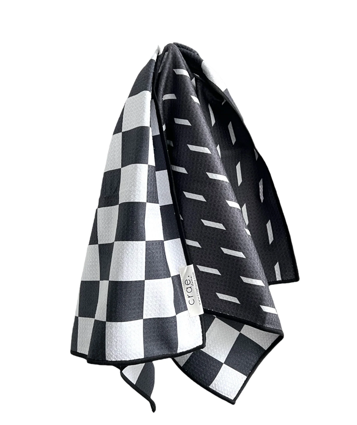 Crae Home Collection