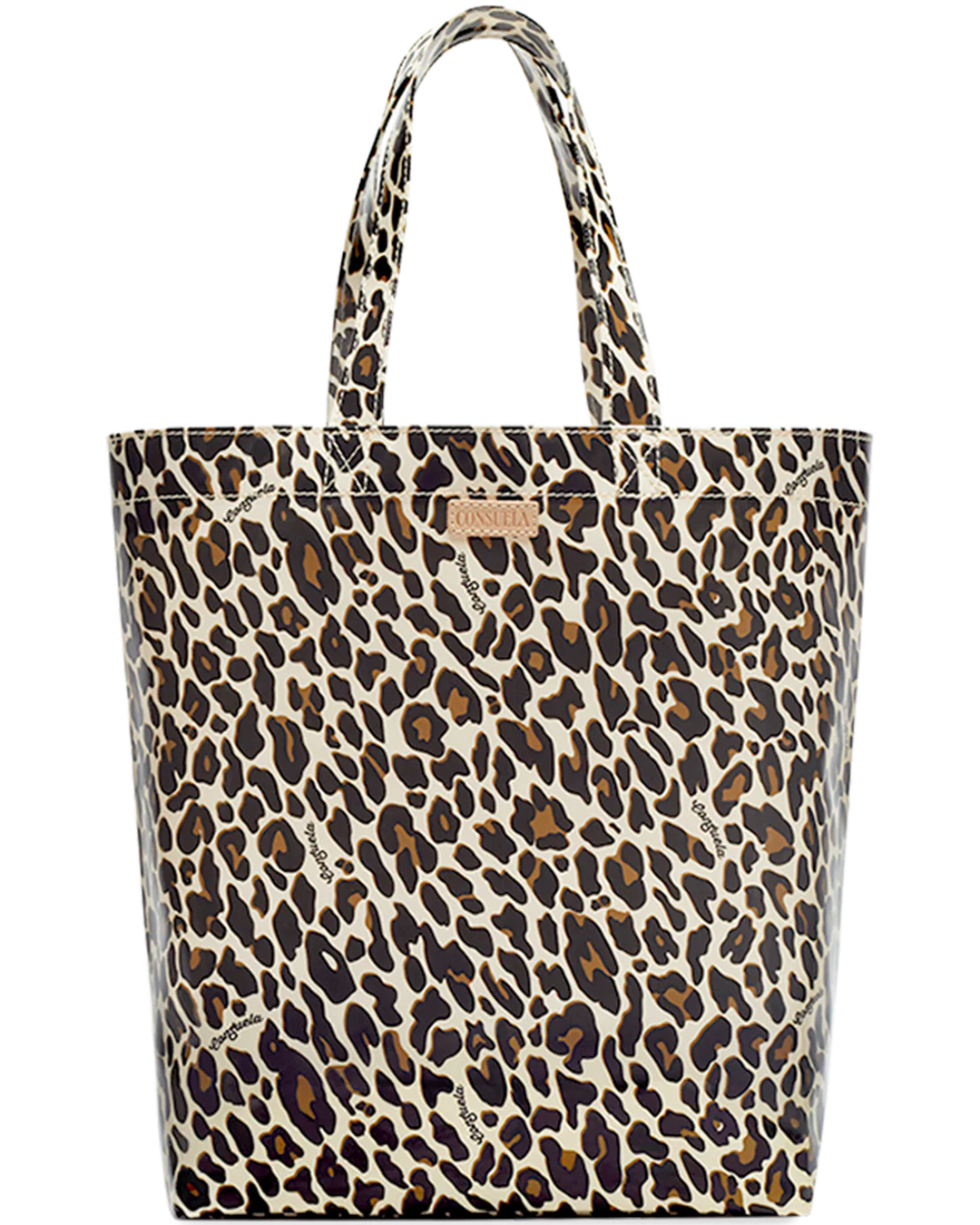 Consuela Mona Grab 'n' Go Basic Bag