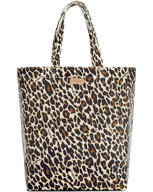 Consuela Mona Grab 'n' Go Basic Bag