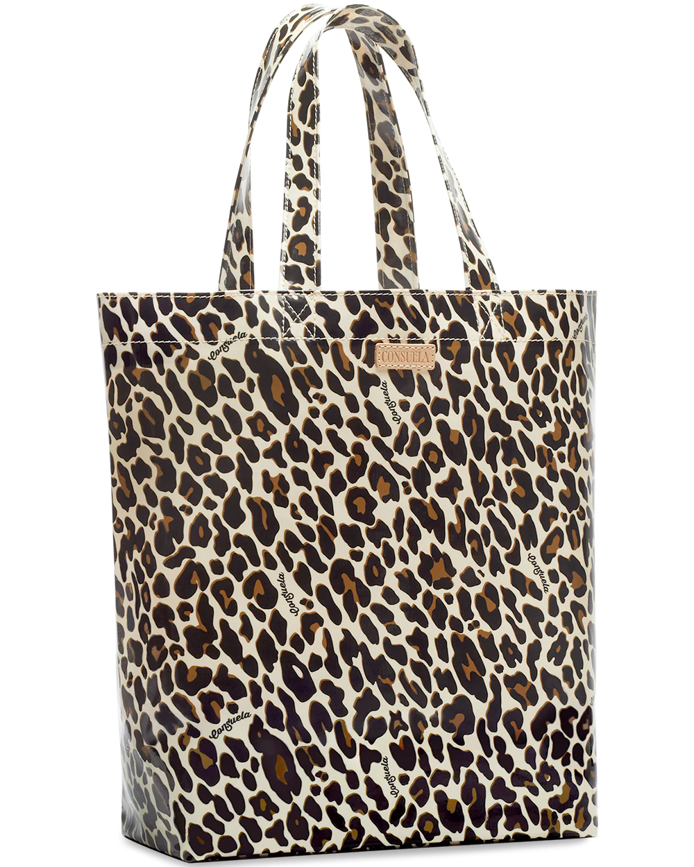 Consuela Mona Grab 'n' Go Basic Bag