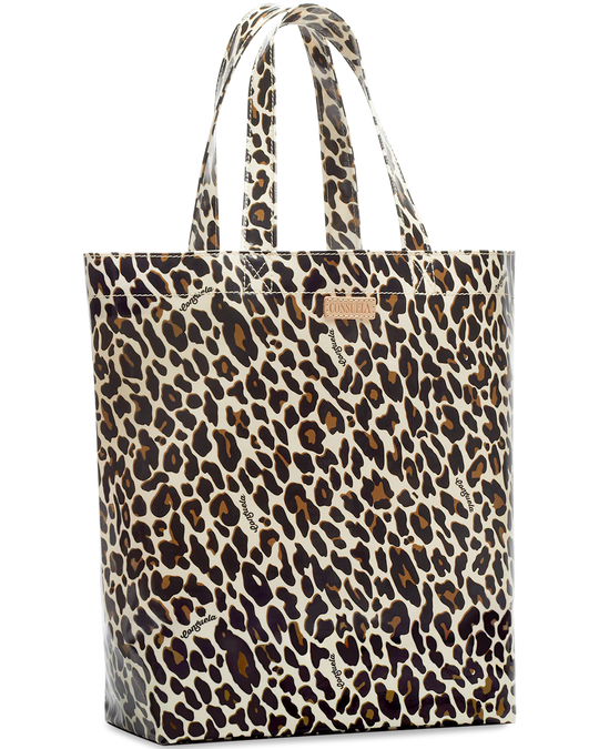 Consuela Mona Grab 'n' Go Basic Bag