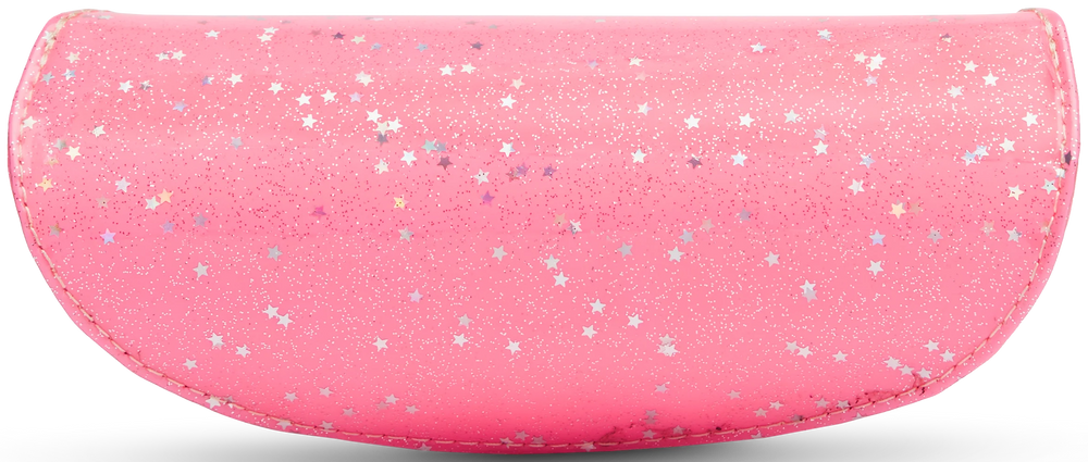 Consuela Summer Sunglass Case