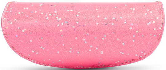 Consuela Summer Sunglass Case