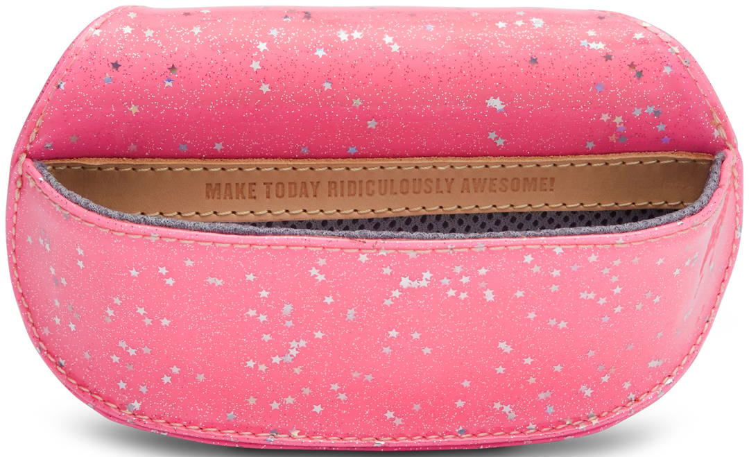 Consuela Summer Sunglass Case