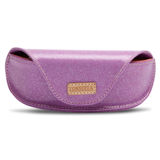 Consuela TWY Sunglass Case