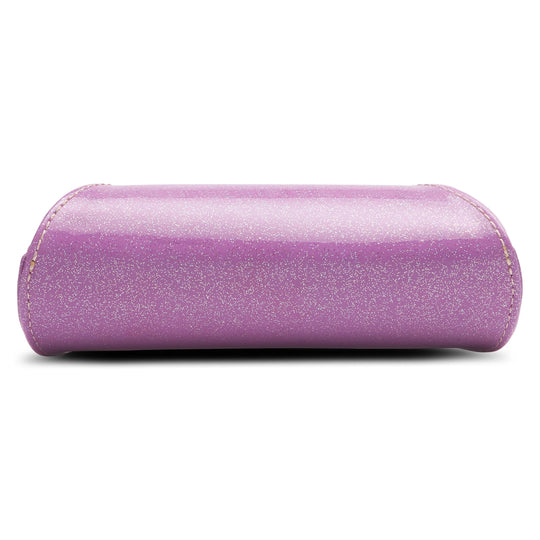 Consuela TWY Sunglass Case