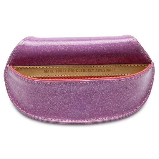 Consuela TWY Sunglass Case