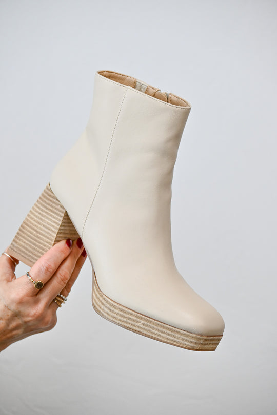 Shakira Boot - Friends Market Boutique