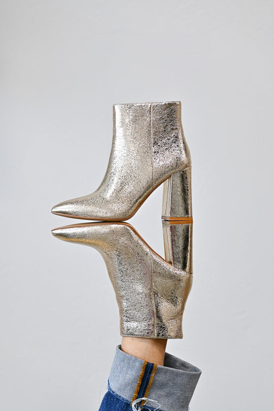 Veronica Boot