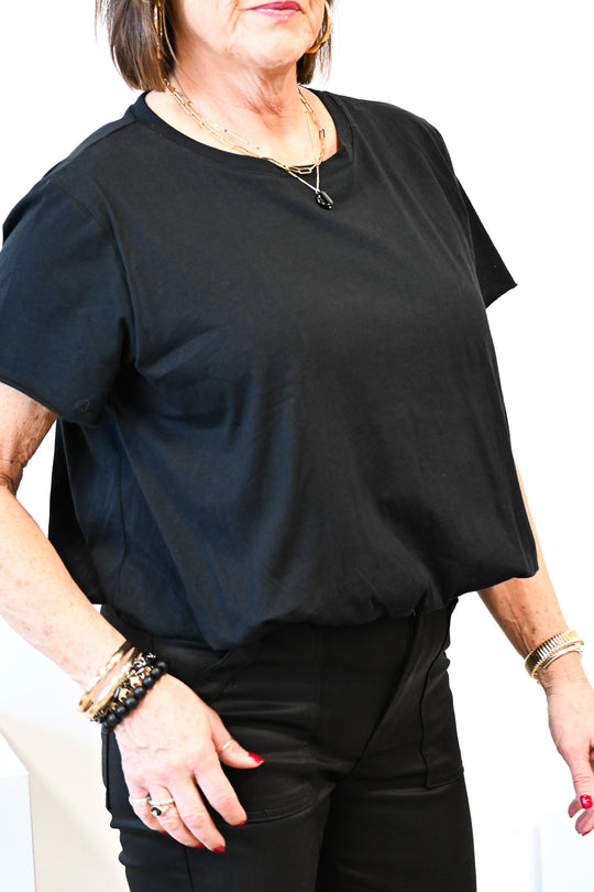 Bubble Tee - Friends Market Boutique