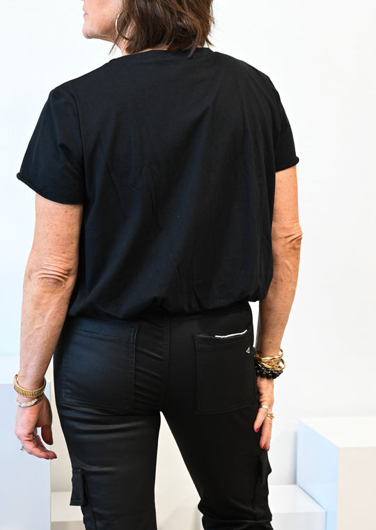 Bubble Tee - Friends Market Boutique