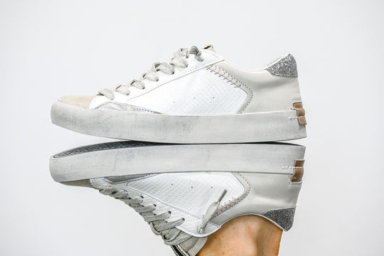 Ruby Shu Shop Sneaker
