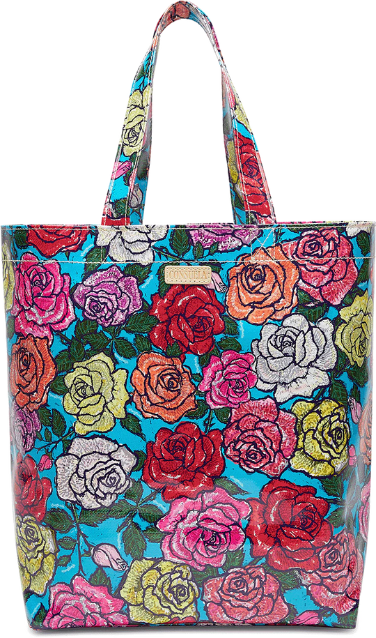 Consuela Rosita Grab 'n' Go Basic Bag