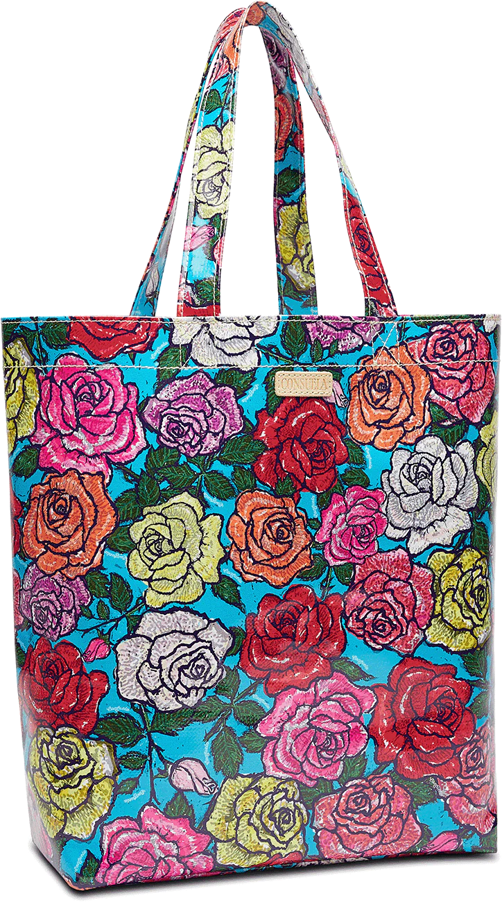 Consuela Rosita Grab 'n' Go Basic Bag
