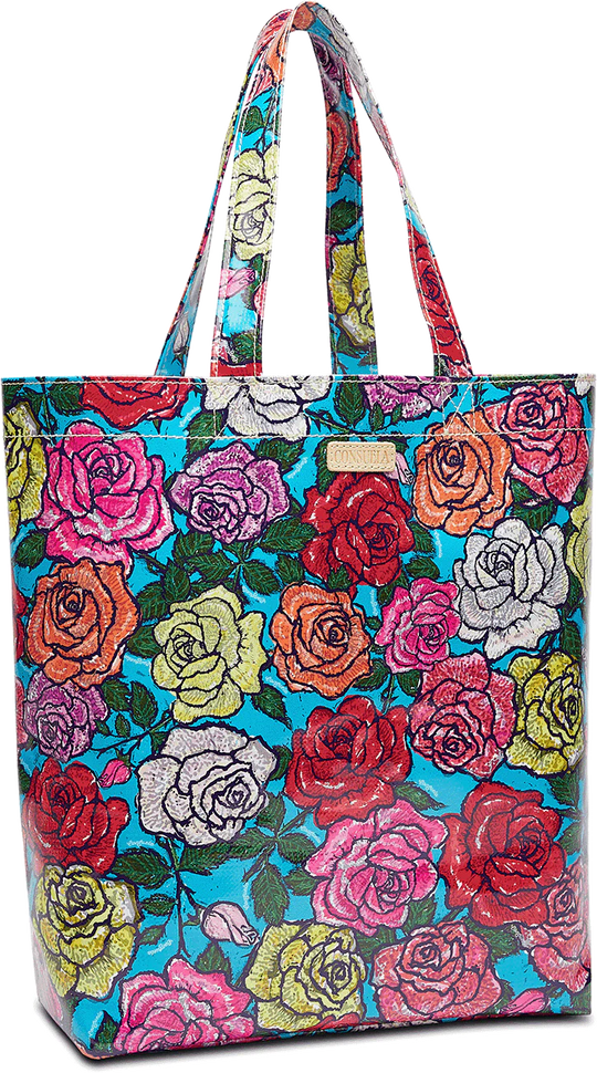 Consuela Rosita Grab 'n' Go Basic Bag