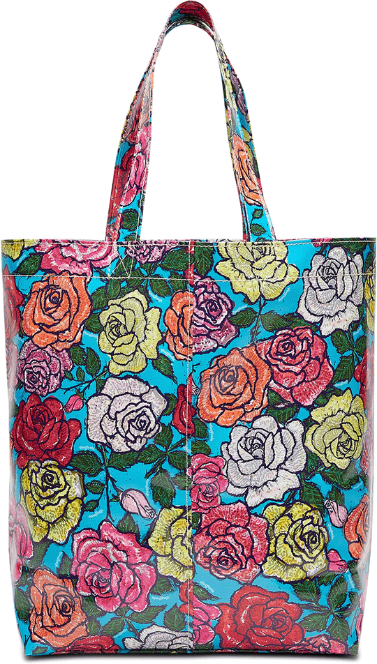 Consuela Rosita Grab 'n' Go Basic Bag
