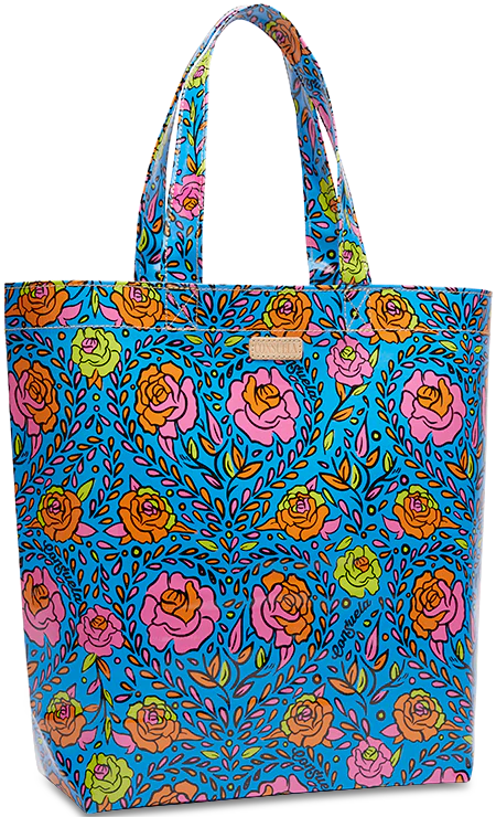 Consuela Mandy Grab 'n' Go Basic Bag