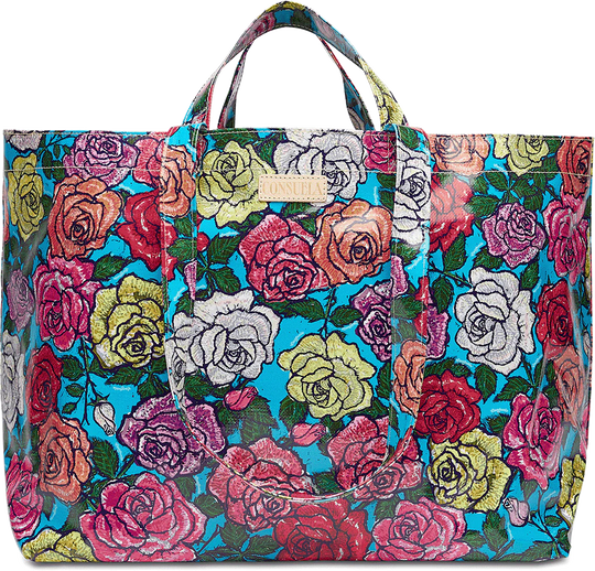 Consuela Rosita Grab 'n' Go Jumbo Bag