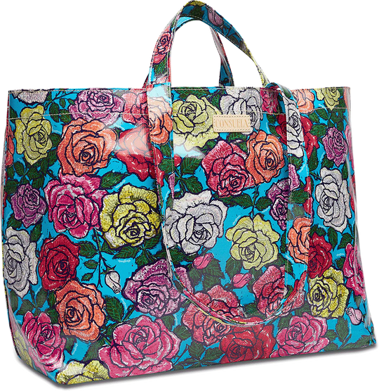 Consuela Rosita Grab 'n' Go Jumbo Bag