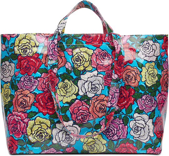 Consuela Rosita Grab 'n' Go Jumbo Bag