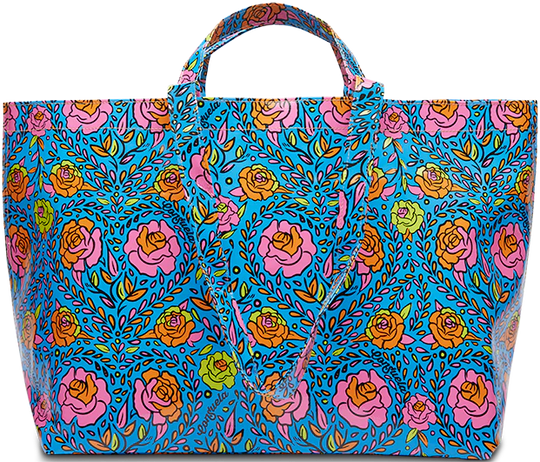 Consuela Mandy Grab 'n' Go Jumbo Bag