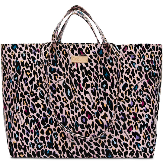 Consuela Ruth Grab 'n' Go Jumbo Bag