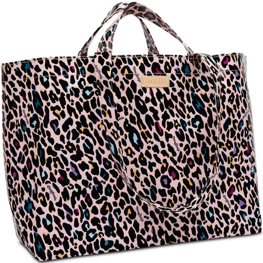 Consuela Ruth Grab 'n' Go Jumbo Bag