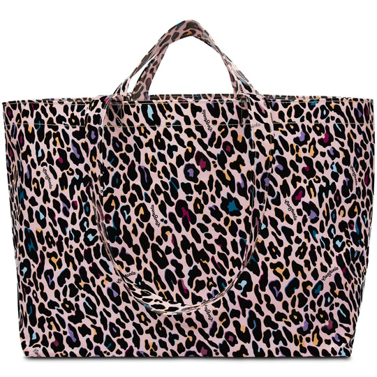 Consuela Ruth Grab 'n' Go Jumbo Bag