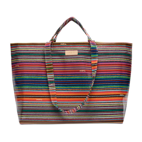 Consuela Reese Grab 'n' Go Jumbo Bag