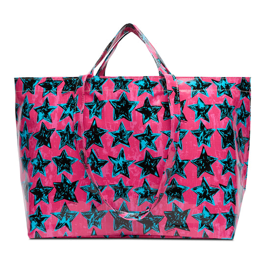 Consuela Presley Grab 'n' Go Jumbo Bag