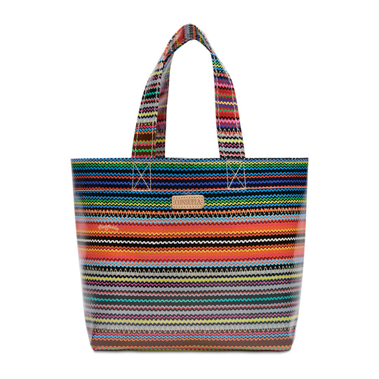 Consuela Reese Mini Bag