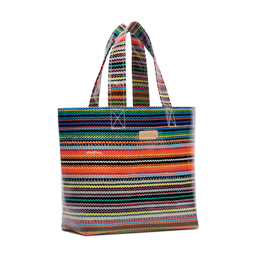 Consuela Reese Mini Bag