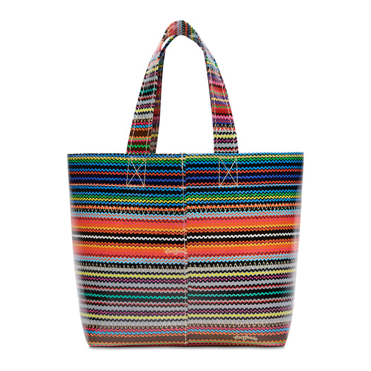 Consuela Reese Mini Bag