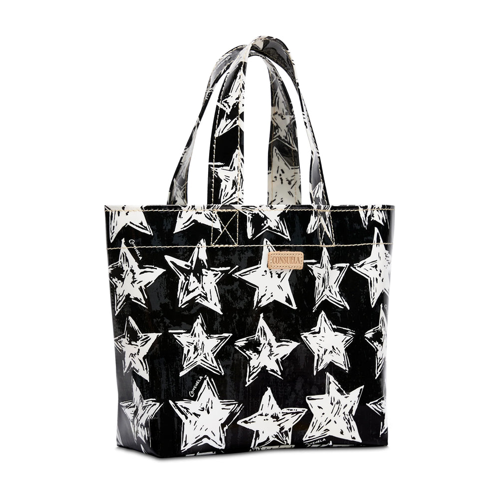 Consuela Madi Mini Bag