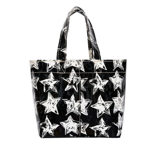 Consuela Madi Mini Bag