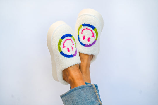 MIA Icicle Loafer