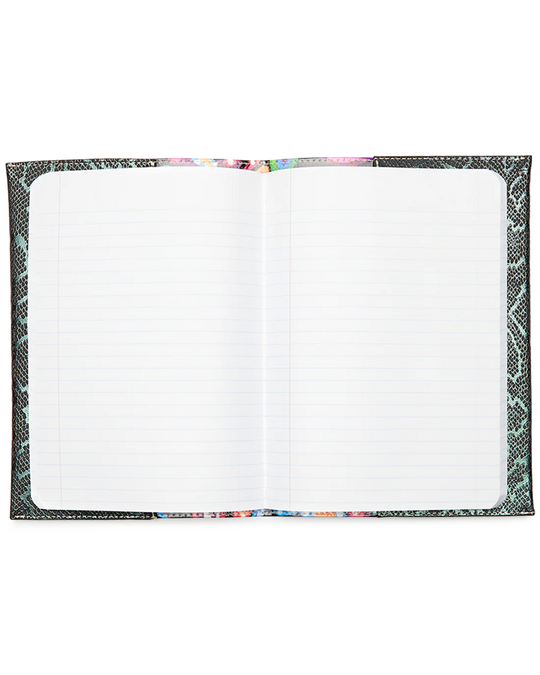 Consuela Sophie Notebook Cover