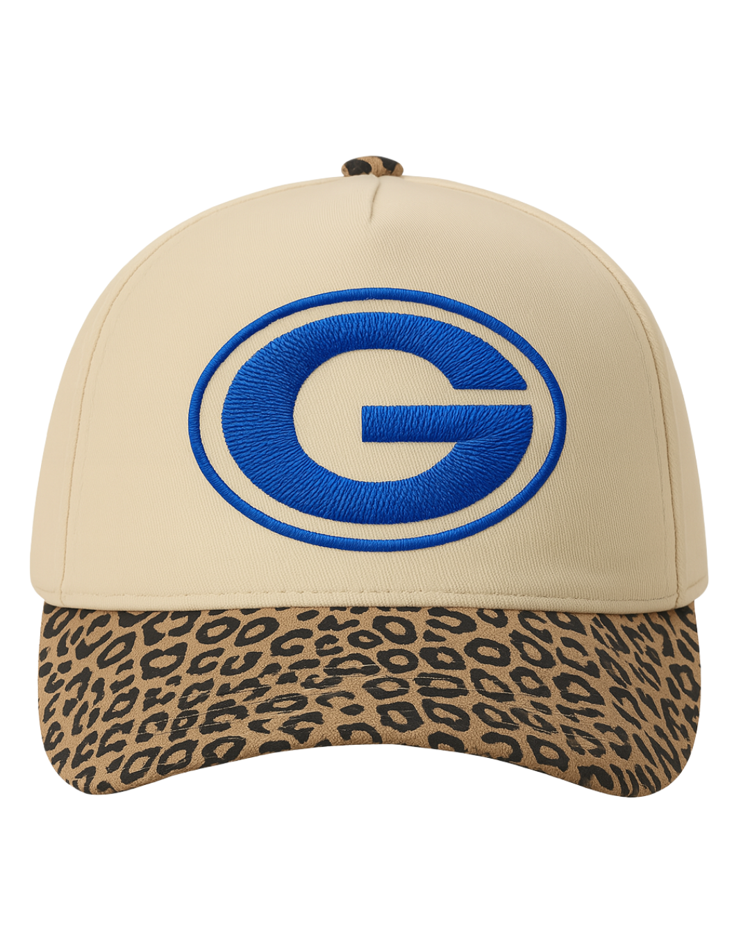 #5 LEP ORGINAL G HAT