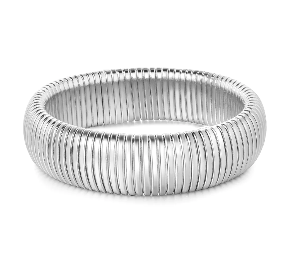Veronica Bracelet 20mm