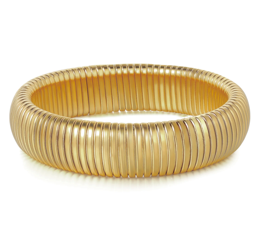 Veronica Bracelet 15mm