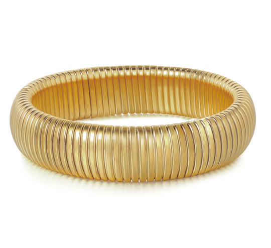 Veronica Bracelet 15mm
