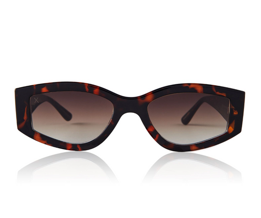 Dime Robertson Sunglasses