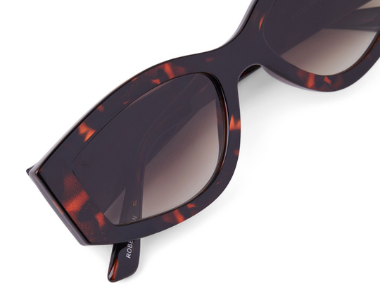 Dime Robertson Sunglasses