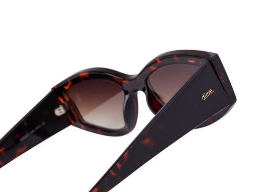 Dime Robertson Sunglasses