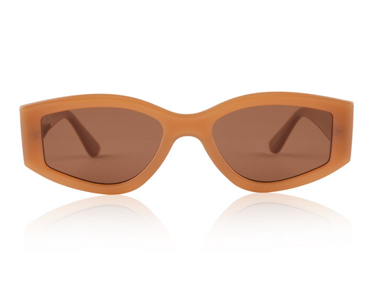 Dime Robertson Sunglasses