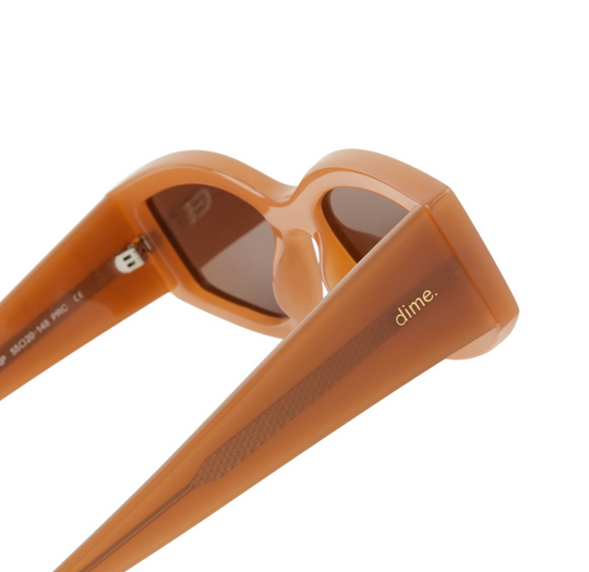 Dime Robertson Sunglasses