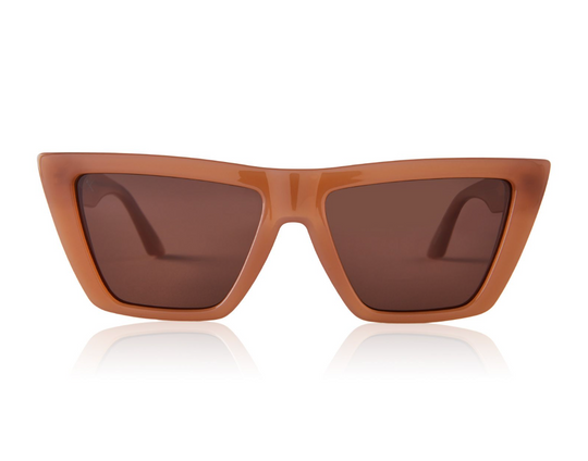 Dime Melrose Sunglasses