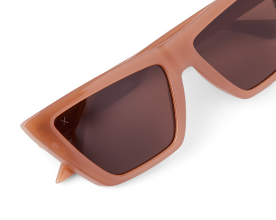 Dime Melrose Sunglasses