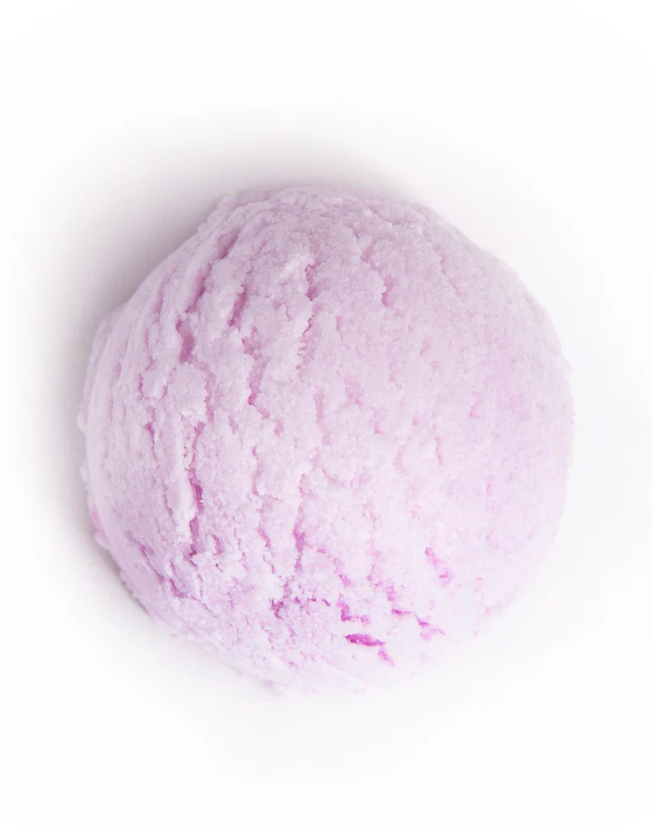 Bath Sorbet Bedtime Relaxation Bath Truffle